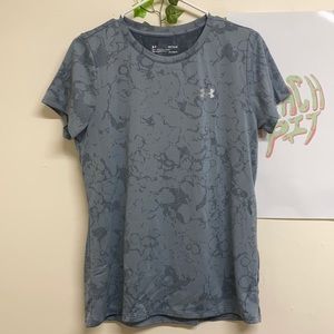 Women’s Actwear T-Shirt